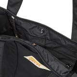 日本正規品 ケルティ トートバッグ | ギャレリア Bag＆Luggage | 詳細画像23 