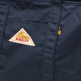 日本正規品 ケルティ トートバッグ | ギャレリア Bag＆Luggage | 詳細画像24 