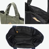 日本正規品 ケルティ トートバッグ | ギャレリア Bag＆Luggage | 詳細画像5 