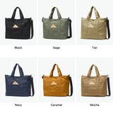 日本正規品 ケルティ トートバッグ | ギャレリア Bag＆Luggage | 詳細画像7 