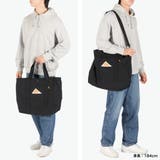 日本正規品 ケルティ トートバッグ | ギャレリア Bag＆Luggage | 詳細画像8 