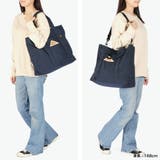 日本正規品 ケルティ トートバッグ | ギャレリア Bag＆Luggage | 詳細画像9 