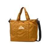 Caramel | 日本正規品 ケルティ トートバッグ | ギャレリア Bag＆Luggage