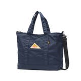 Navy | 日本正規品 ケルティ トートバッグ | ギャレリア Bag＆Luggage