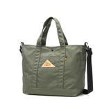 Sage | 日本正規品 ケルティ トートバッグ | ギャレリア Bag＆Luggage