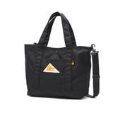 日本正規品 ケルティ トートバッグ | ギャレリア Bag＆Luggage | 詳細画像10 