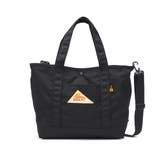 日本正規品 ケルティ トートバッグ | ギャレリア Bag＆Luggage | 詳細画像11 