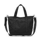 日本正規品 ケルティ トートバッグ | ギャレリア Bag＆Luggage | 詳細画像13 