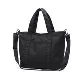 日本正規品 ケルティ トートバッグ | ギャレリア Bag＆Luggage | 詳細画像14 