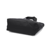 日本正規品 ケルティ トートバッグ | ギャレリア Bag＆Luggage | 詳細画像15 