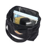 日本正規品 ケルティ トートバッグ | ギャレリア Bag＆Luggage | 詳細画像16 