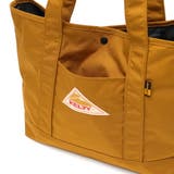 日本正規品 ケルティ トートバッグ | ギャレリア Bag＆Luggage | 詳細画像17 