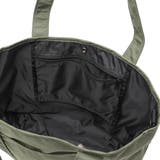 日本正規品 ケルティ トートバッグ | ギャレリア Bag＆Luggage | 詳細画像19 