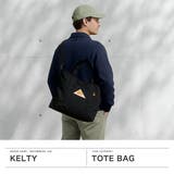 日本正規品 ケルティ トートバッグ | ギャレリア Bag＆Luggage | 詳細画像2 
