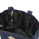 日本正規品 ケルティ トートバッグ | ギャレリア Bag＆Luggage | 詳細画像20 