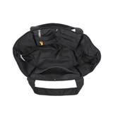 日本正規品 ケルティ トートバッグ | ギャレリア Bag＆Luggage | 詳細画像21 