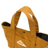 日本正規品 ケルティ トートバッグ | ギャレリア Bag＆Luggage | 詳細画像22 