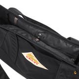 日本正規品 ケルティ トートバッグ | ギャレリア Bag＆Luggage | 詳細画像23 