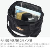 日本正規品 ケルティ トートバッグ | ギャレリア Bag＆Luggage | 詳細画像4 