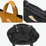 日本正規品 ケルティ トートバッグ | ギャレリア Bag＆Luggage | 詳細画像5 