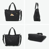 日本正規品 ケルティ トートバッグ | ギャレリア Bag＆Luggage | 詳細画像6 