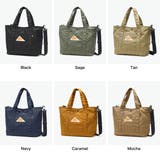 日本正規品 ケルティ トートバッグ | ギャレリア Bag＆Luggage | 詳細画像7 