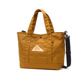Caramel | 日本正規品 ケルティ トートバッグ | ギャレリア Bag＆Luggage