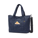 Navy | 日本正規品 ケルティ トートバッグ | ギャレリア Bag＆Luggage