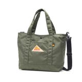Sage | 日本正規品 ケルティ トートバッグ | ギャレリア Bag＆Luggage