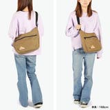 日本正規品 ケルティ KELTY | ギャレリア Bag＆Luggage | 詳細画像10 