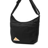 日本正規品 ケルティ KELTY | ギャレリア Bag＆Luggage | 詳細画像11 