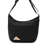 日本正規品 ケルティ KELTY | ギャレリア Bag＆Luggage | 詳細画像12 