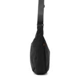 日本正規品 ケルティ KELTY | ギャレリア Bag＆Luggage | 詳細画像13 