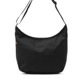 日本正規品 ケルティ KELTY | ギャレリア Bag＆Luggage | 詳細画像14 