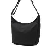 日本正規品 ケルティ KELTY | ギャレリア Bag＆Luggage | 詳細画像15 