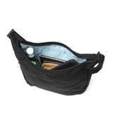 日本正規品 ケルティ KELTY | ギャレリア Bag＆Luggage | 詳細画像17 