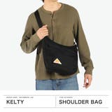 日本正規品 ケルティ KELTY | ギャレリア Bag＆Luggage | 詳細画像2 