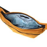 日本正規品 ケルティ KELTY | ギャレリア Bag＆Luggage | 詳細画像20 