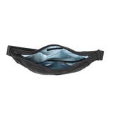 日本正規品 ケルティ KELTY | ギャレリア Bag＆Luggage | 詳細画像21 