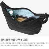 日本正規品 ケルティ KELTY | ギャレリア Bag＆Luggage | 詳細画像3 