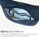 日本正規品 ケルティ KELTY | ギャレリア Bag＆Luggage | 詳細画像4 