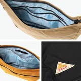 日本正規品 ケルティ KELTY | ギャレリア Bag＆Luggage | 詳細画像5 