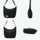 日本正規品 ケルティ KELTY | ギャレリア Bag＆Luggage | 詳細画像6 