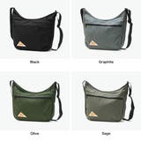 日本正規品 ケルティ KELTY | ギャレリア Bag＆Luggage | 詳細画像7 