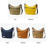 日本正規品 ケルティ KELTY | ギャレリア Bag＆Luggage | 詳細画像8 