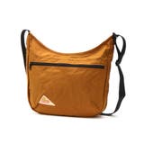 Caramel | 日本正規品 ケルティ KELTY | ギャレリア Bag＆Luggage