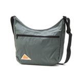 Graphite | 日本正規品 ケルティ KELTY | ギャレリア Bag＆Luggage