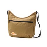 Mocha | 日本正規品 ケルティ KELTY | ギャレリア Bag＆Luggage