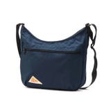 Navy | 日本正規品 ケルティ KELTY | ギャレリア Bag＆Luggage