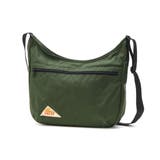 Olive | 日本正規品 ケルティ KELTY | ギャレリア Bag＆Luggage